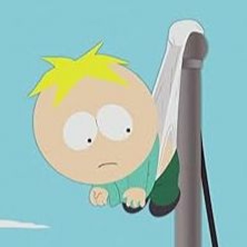 Fuckoff