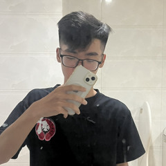 CON MOT NGAY DE SONG 2K25 VIP - TMN x MINH NGOC-Up By:Nguyen Tuan Vinh