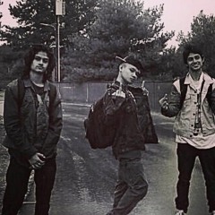 Baba Zee - In the Rain (2real)