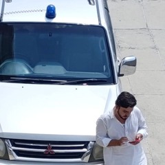 Nor Me Sa Pa Was Ke Neshta _ Intezar Me Pate De _ Shah Farooq New Songs 2024 _ Wacha Klaka Majboori(