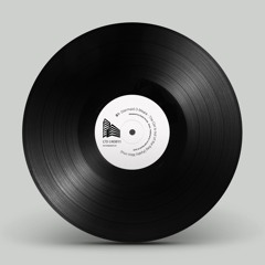 LNS011: The Cat is out of the Bag (LTD Vinyl included Ayako Mori rmx)
