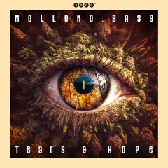 Mollono.Bass - Falling Apart (Instrumental Version) [3000 Grad]