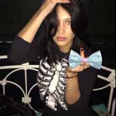 ranout.mp3 prod st47ic