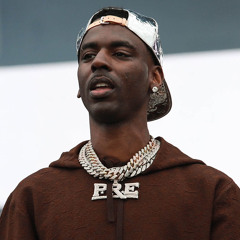 Young Dolph freestyle