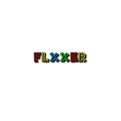 flxxer