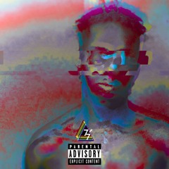 *HA** ***LO (Demos)