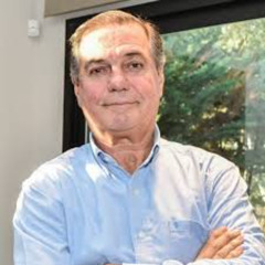 Gerardo Zambrano 190525
