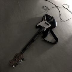 [w]-village tune [session]