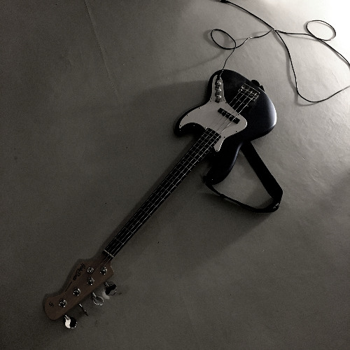 [w]-village tune [session]