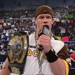 doctor of thuganomics