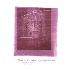 so see, for ourselves