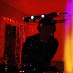 Mix at the Sphere