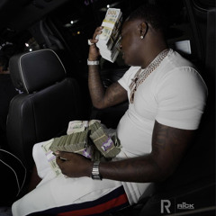 Montana 700 - Free Bandz