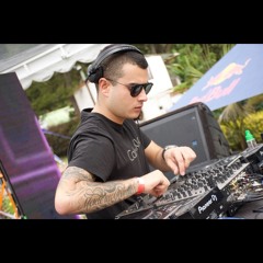 Juanes Gomez Christmas Mix 2020 (Medellin, Colombia)