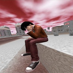 c0nt3mplqti0n