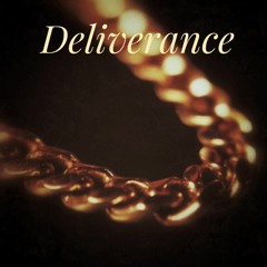 J.Cole/Dreamville Type Beat "Deliverance"