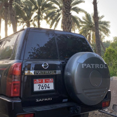 تعذبه الجروح