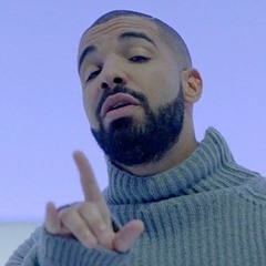 HAVING OUR WAY REMIX - DENZEL STONE REMIX