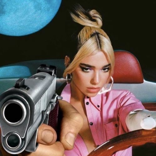 We Found Love X Better Off Alone  DAVO Mashup  TikTok Remix 2022