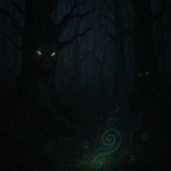 spore circuit(150-BPM)