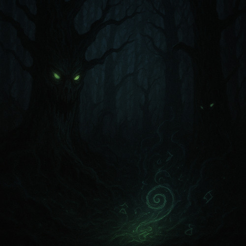 spore circuit(150-BPM)