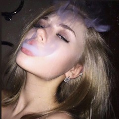 mi_name (prod. woozy)