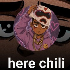 Track12 - Give You My Fragile Heart ft. K&G