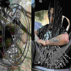 Suburban Swiper - Punchmade Dev 𖤐𖤐GorismMixxx𖤐𖤐