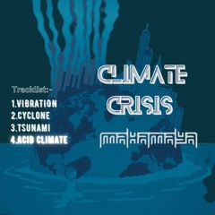 4. Acid Climate