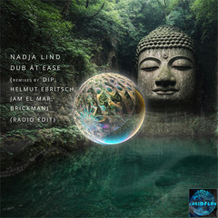 Dub at Ease (Radio-Edit)