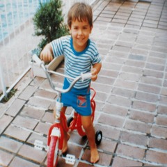 The Way Down PT 1 (Remix)