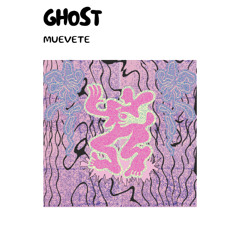 Muevete (Original Mix)