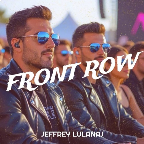 front-row.mp3