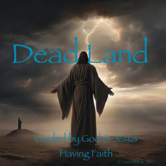 Dead Land