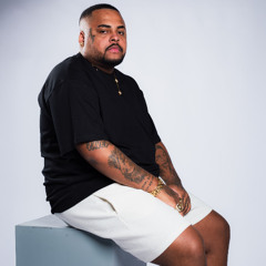 VOZES FINAL DE ANO - MC KITINHO -BLOCO 1