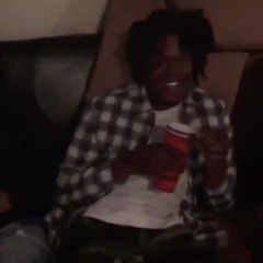 Dnt Kno How To Act