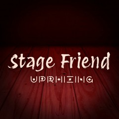 Stage Friend