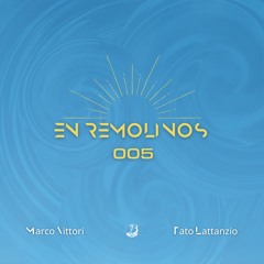 Tato Lattanzio & Marco Vittori - En Remolinos 005