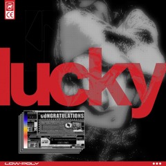 Lucky
