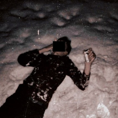 i see god right now (prod. pk)