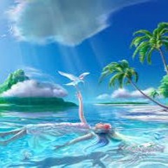 Epic Score - Peacefully Drowning