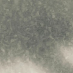 ** cry (prod strung out girls & ProdbyJBS)