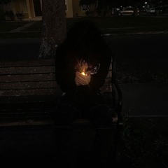 moxy x deadroots - can i