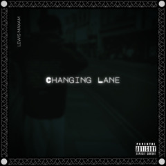 Changing Lane