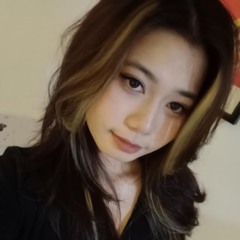 LAC TRONG KY UC - BI QUANG x CU TY