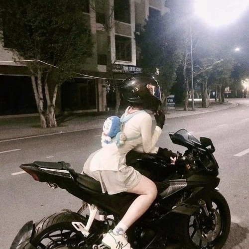 사랑하는 것처럼 틱톡 리믹스 | MIMI - 愛するように (Covered By Kotoha)