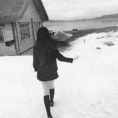 я хочу её убить! (prod. grayskies)