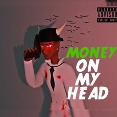 Glokk40spaz - Money On My Head (bass boosted)