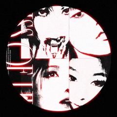 Kiss of Life - Igloo (Baile Remix)
