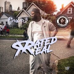 Drill Somethin (feat. Young Bossi, Paperboy Rell & Polo)